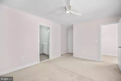 6 Cosmos Court, Stafford, VA 22554 - Photo 57