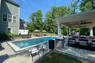 6 Cosmos Ct, Stafford, VA 22554 - Photo 91