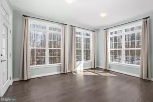 6 Cosmos Ct, Stafford, VA 22554 - Photo 29