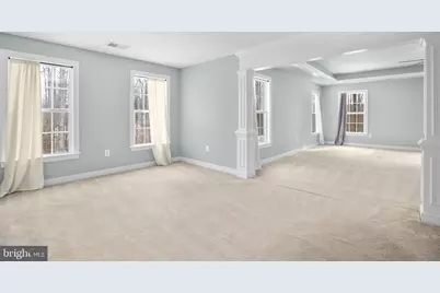 6 Cosmos Court, Stafford, VA 22554 - Photo 47