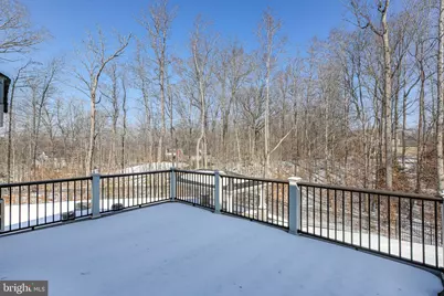 6 Cosmos Court, Stafford, VA 22554 - Photo 93