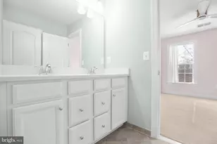 6 Cosmos Ct, Stafford, VA 22554 - Photo 55