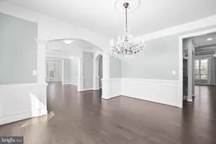 6 Cosmos Ct, Stafford, VA 22554 - Photo 23