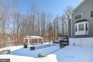 6 Cosmos Ct, Stafford, VA 22554 - Photo 89