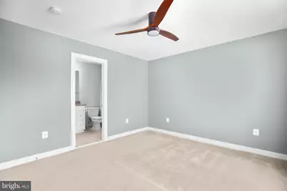 6 Cosmos Court, Stafford, VA 22554 - Photo 59