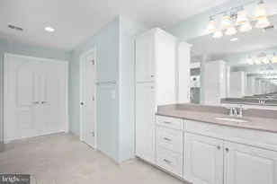 6 Cosmos Ct, Stafford, VA 22554 - Photo 41