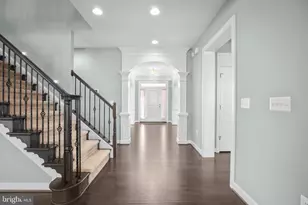 6 Cosmos Ct, Stafford, VA 22554 - Photo 37