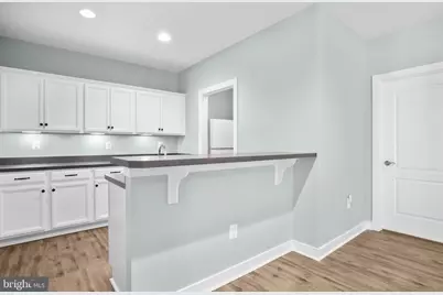 6 Cosmos Court, Stafford, VA 22554 - Photo 69