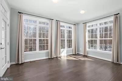 6 Cosmos Court, Stafford, VA 22554 - Photo 27