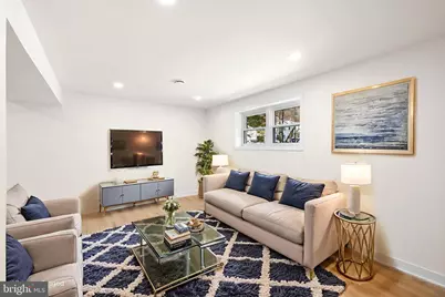 2221 Harpoon Drive, Stafford, VA 22554 - Photo 35