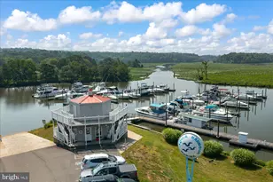 2221 Harpoon Dr, Stafford, VA 22554 - Photo 53