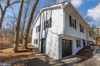 2221 Harpoon Drive, Stafford, VA 22554 - Photo 45