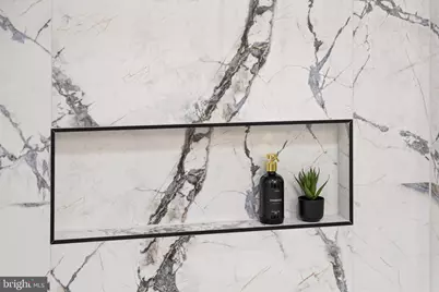 2221 Harpoon Drive, Stafford, VA 22554 - Photo 39