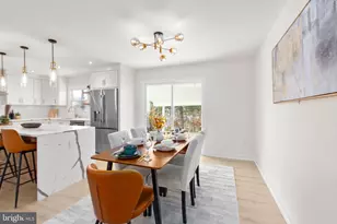 2221 Harpoon Dr, Stafford, VA 22554 - Photo 15