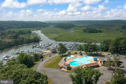 2221 Harpoon Drive, Stafford, VA 22554 - Photo 47