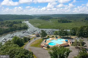 2221 Harpoon Dr, Stafford, VA 22554 - Photo 47