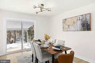 2221 Harpoon Dr, Stafford, VA 22554 - Photo 19