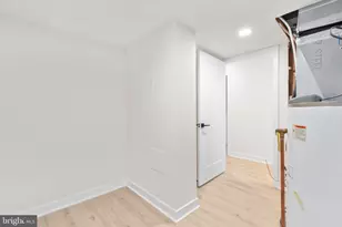 2221 Harpoon Dr, Stafford, VA 22554 - Photo 39