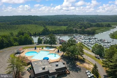 2221 Harpoon Drive, Stafford, VA 22554 - Photo 47