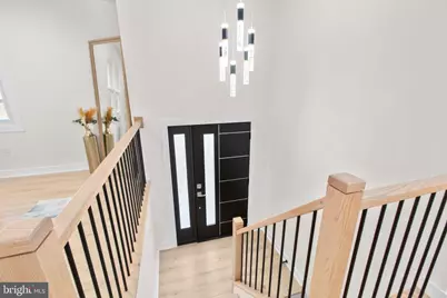 2221 Harpoon Drive, Stafford, VA 22554 - Photo 29