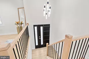 2221 Harpoon Dr, Stafford, VA 22554 - Photo 29