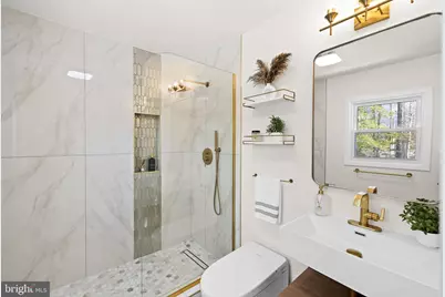 2221 Harpoon Drive, Stafford, VA 22554 - Photo 25