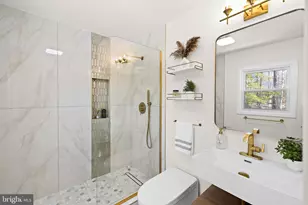 2221 Harpoon Dr, Stafford, VA 22554 - Photo 25