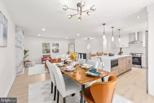 2221 Harpoon Dr, Stafford, VA 22554 - Photo 17