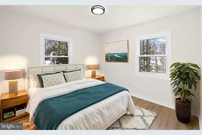 2221 Harpoon Drive, Stafford, VA 22554 - Photo 27