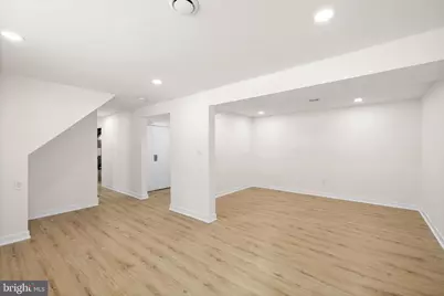 2221 Harpoon Drive, Stafford, VA 22554 - Photo 33