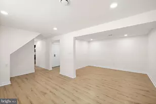 2221 Harpoon Dr, Stafford, VA 22554 - Photo 33