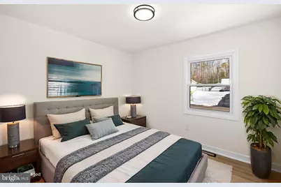 2221 Harpoon Drive, Stafford, VA 22554 - Photo 29