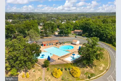 2221 Harpoon Drive, Stafford, VA 22554 - Photo 49