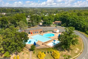 2221 Harpoon Dr, Stafford, VA 22554 - Photo 49