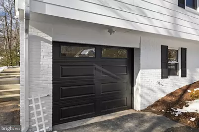 2221 Harpoon Drive, Stafford, VA 22554 - Photo 3