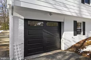 2221 Harpoon Dr, Stafford, VA 22554 - Photo 3