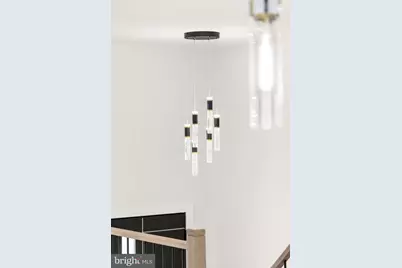 2221 Harpoon Drive, Stafford, VA 22554 - Photo 31