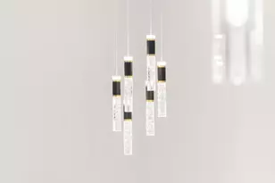 2221 Harpoon Dr, Stafford, VA 22554 - Photo 31