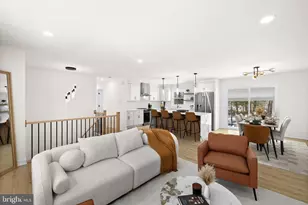 2221 Harpoon Dr, Stafford, VA 22554 - Photo 9