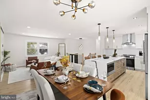 2221 Harpoon Dr, Stafford, VA 22554 - Photo 21