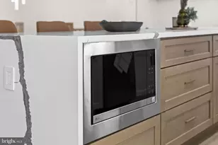 2221 Harpoon Dr, Stafford, VA 22554 - Photo 15