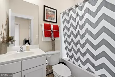 500 Woodstream Circle #15146, Stafford, VA 22556 - Photo 21