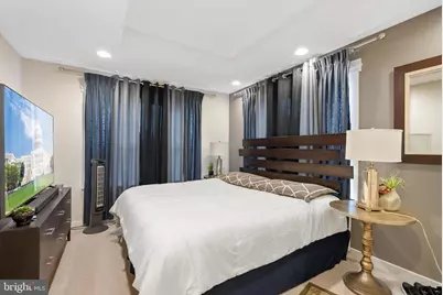 500 Woodstream Circle #15146, Stafford, VA 22556 - Photo 13