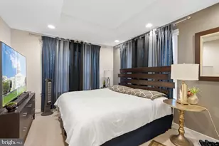 500 Woodstream Cir, Stafford, VA 22556 - Photo 13