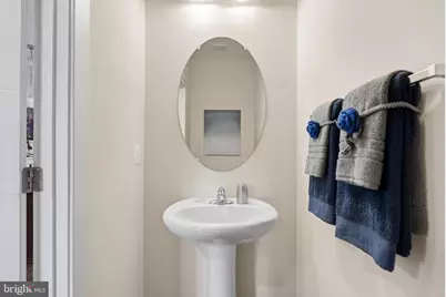 500 Woodstream Circle #15146, Stafford, VA 22556 - Photo 11