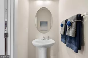 500 Woodstream Cir, Stafford, VA 22556 - Photo 11