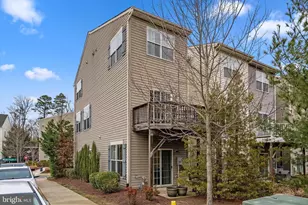 500 Woodstream Cir, Stafford, VA 22556 - Photo 23