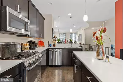 500 Woodstream Circle #15146, Stafford, VA 22556 - Photo 9