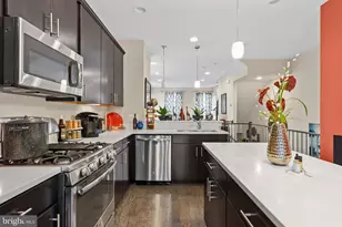 500 Woodstream Cir, Stafford, VA 22556 - Photo 9