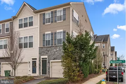 500 Woodstream Circle #15146, Stafford, VA 22556 - Photo 3